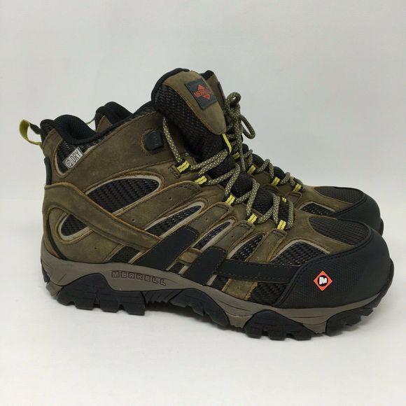 merrell j15753w